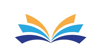 Bookstore Logo